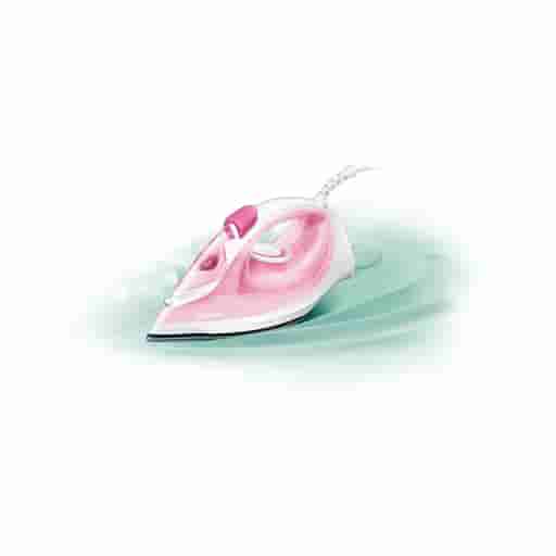 Philips GC1022 2000 W Easyspeed Steam Iron