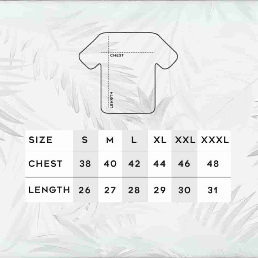 Gold Coast Mars200 Dri-Fit Polo T-Shirt - Royal Blue