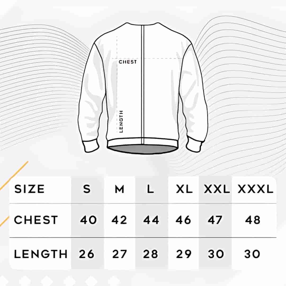 Gold Coast Spinnex Jacket - Maroon