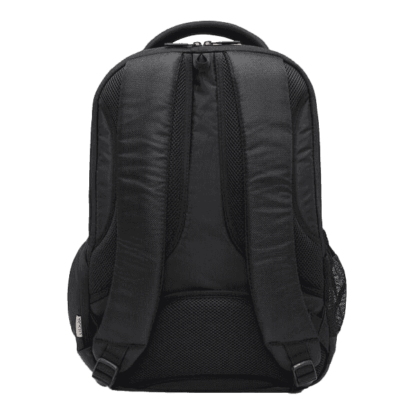 Samsonite Ikonn ECO III Polyester Laptop Backpack