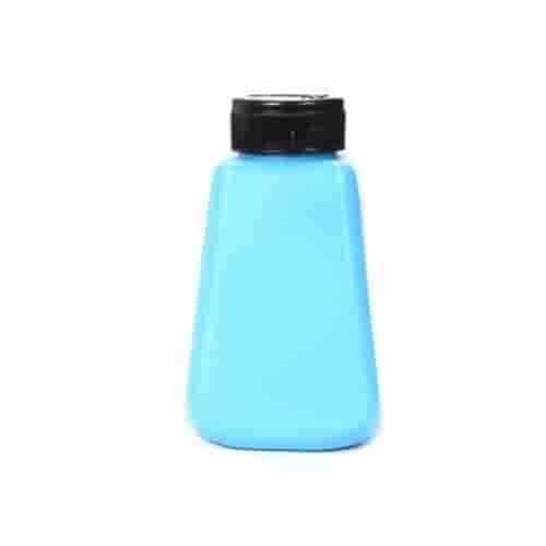 Gum Bottle 150 Ml