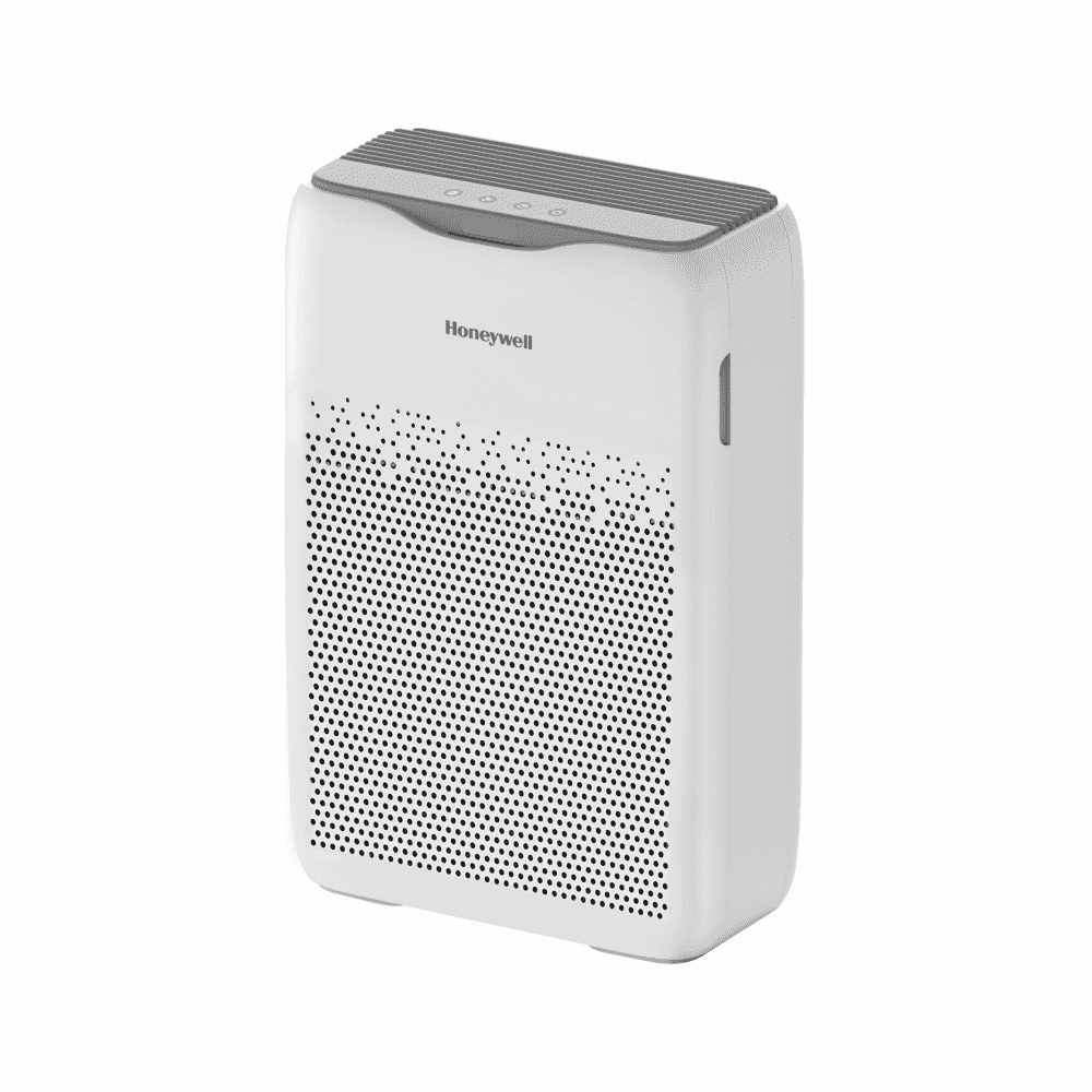 Honeywell Air Touch V2 Purifier