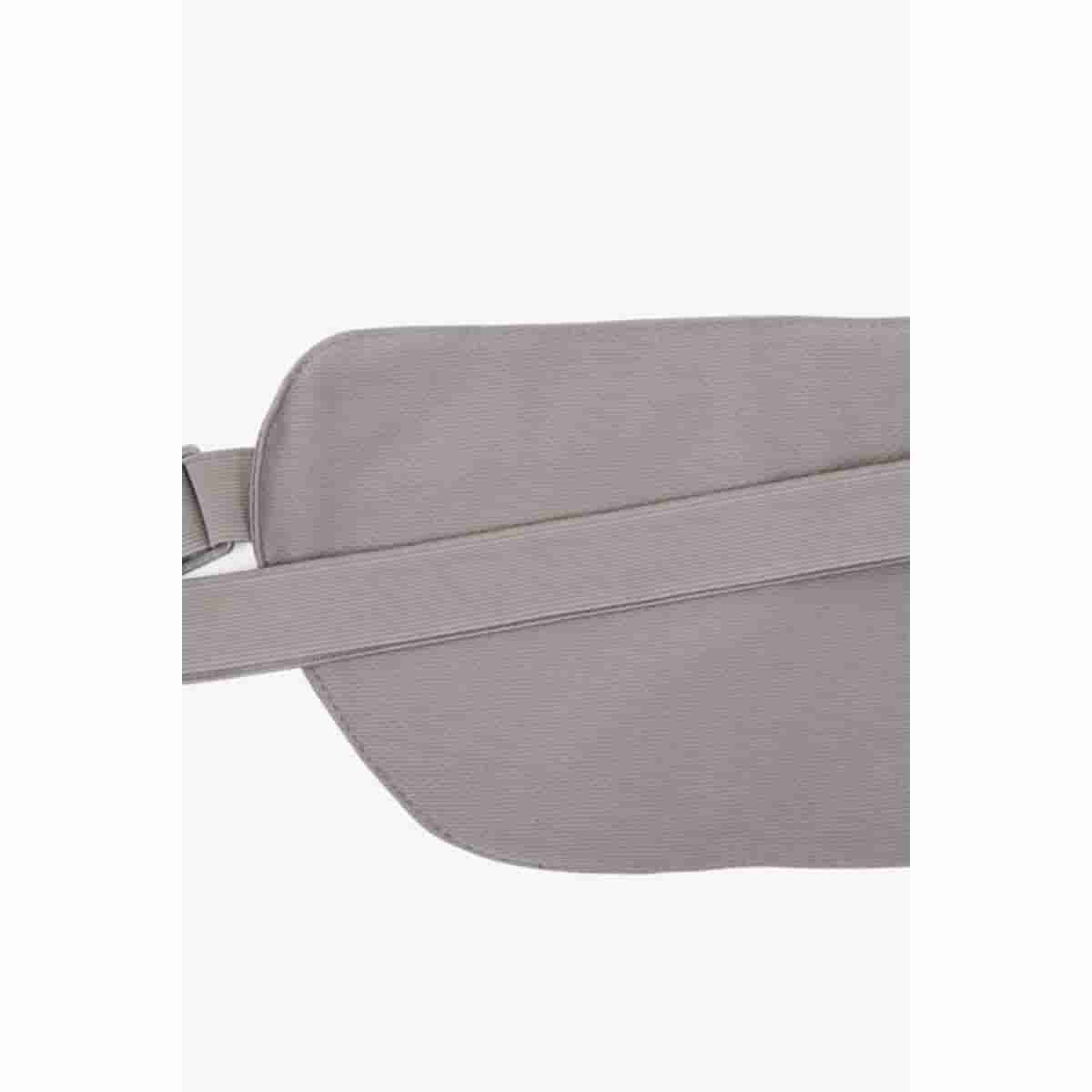 Samsonite Hc1 (0) 09 034 Rfid Money Belt