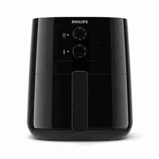 Philips HD9200 4.1 Lttr Airfryer
