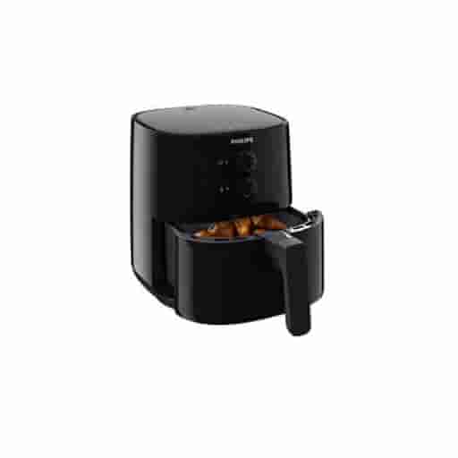 Philips HD9200 4.1 Lttr Airfryer