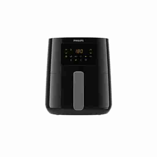 Philips HD9252 4.1 Ltr Digital Airfryer