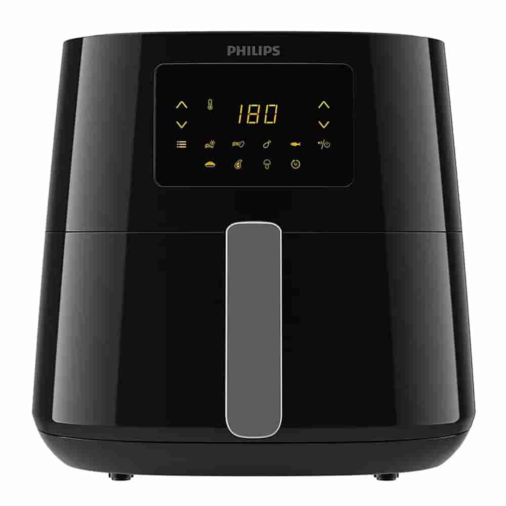 Philips Airfryer XL 6.2 Litres
