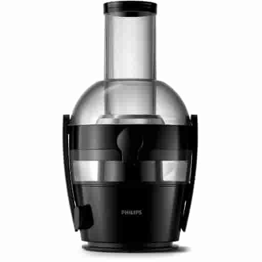 Philips HR1855-70 Viva Collection Juicer