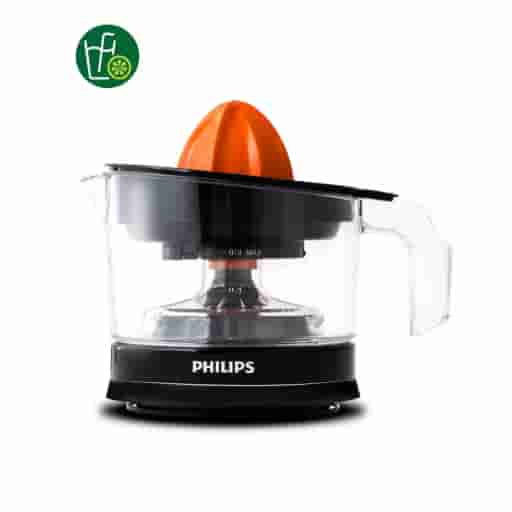 Philips HR2777 Citrus Press Juicer 0.5 Ltr
