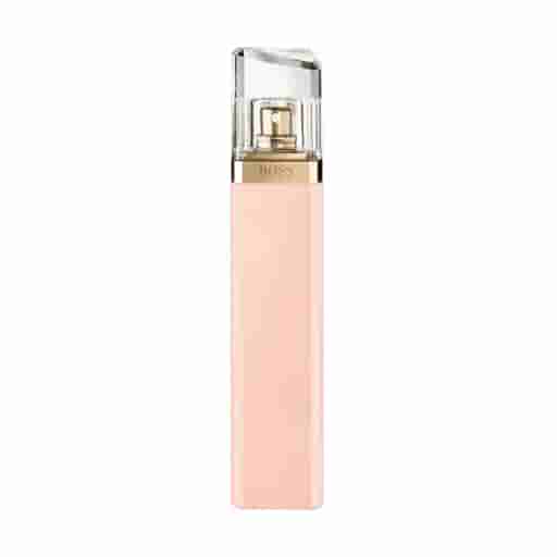 Hugo Boss Mavie Edp 75ml Perfume (Women)