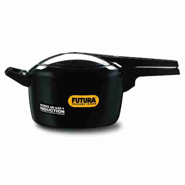 Hawkins Futura 5 Litre Pressure Cooker