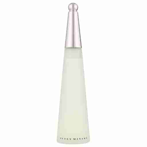 Issey Miyake Edt 100ml Fragrance (Women)