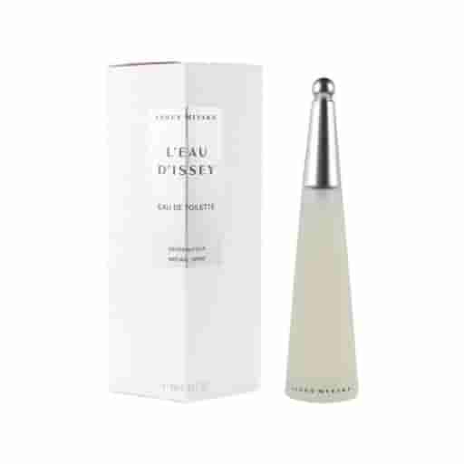 Issey Miyake Edt 100ml Fragrance (Women)