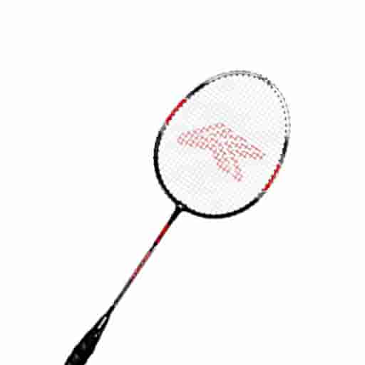 KAMACHI PRO 5001 BADMINTON RACKET