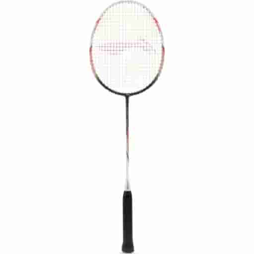 LI-NING SUPER SERIES SS-20 III STRUNG BADMINTON RACQUET