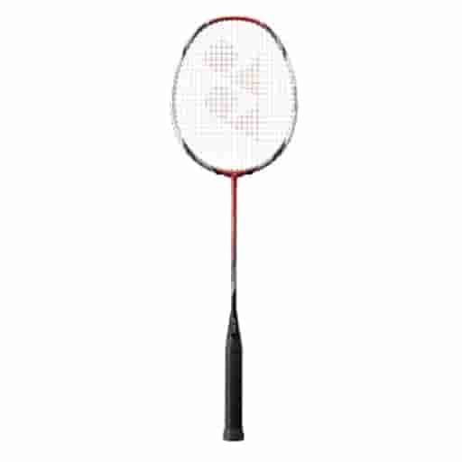 YONEX VOLTRIC 7 STRUNG BADMINTON RACQUET