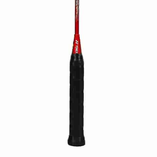 YONEX VOLTRIC 200 TAUFIK STRUNG BADMINTON RACQUET