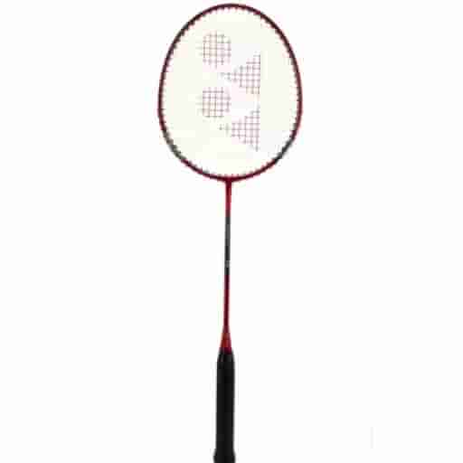 YONEX CARBONEX 7000EX MULTICOLOR STRUNG BADMINTON RACQUET