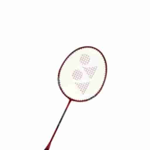 YONEX CARBONEX 7000EX MULTICOLOR STRUNG BADMINTON RACQUET