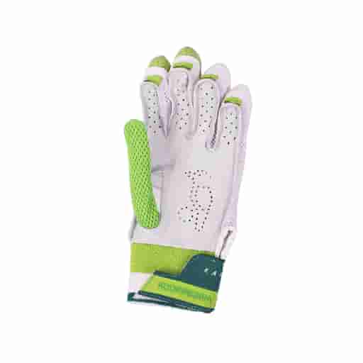 Kookaburra Kahuna 600 Cricket Batting Gloves Mens (Lh)