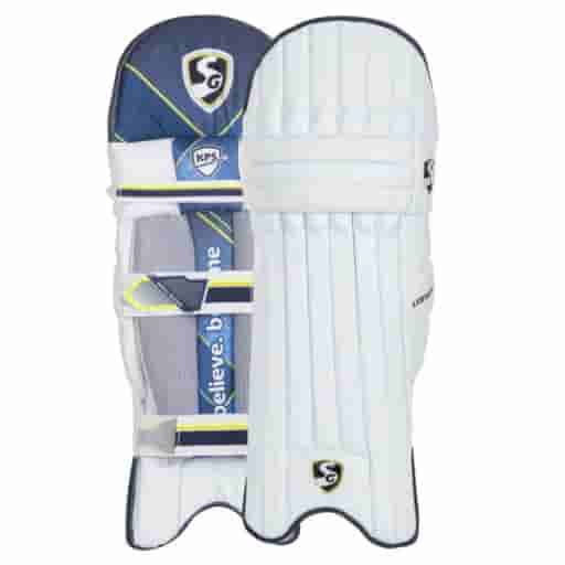 Sg Batting Pad Litevate