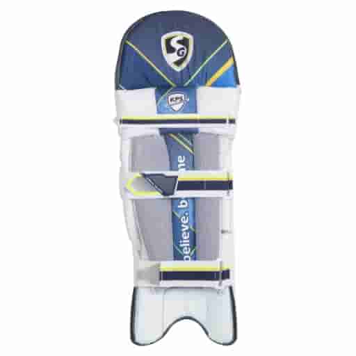 Sg Batting Pad Litevate