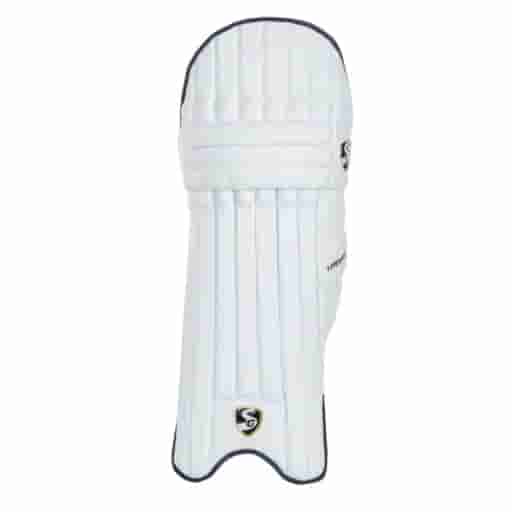 Sg Batting Pad Litevate