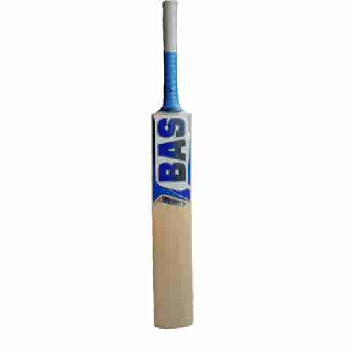 BAS VAMPIRE BOUNDARY ENGLISH WILLOW CRICKET BAT