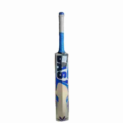BAS VAMPIRE BOUNDARY ENGLISH WILLOW CRICKET BAT