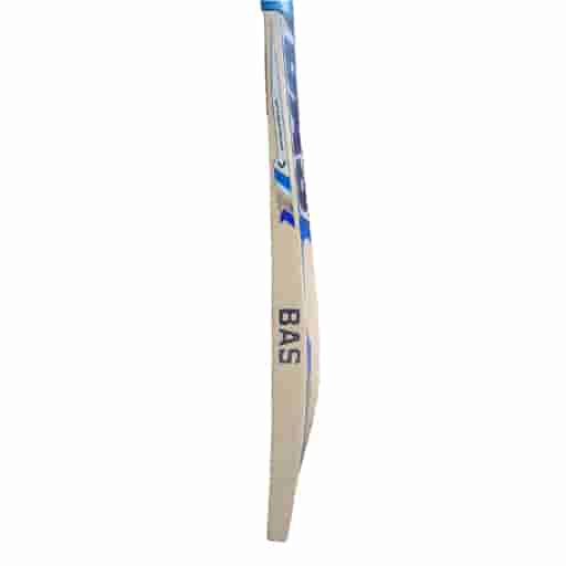 BAS VAMPIRE BOUNDARY ENGLISH WILLOW CRICKET BAT