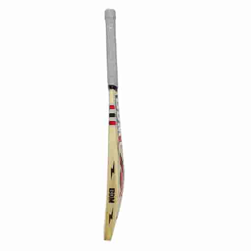 BDM MASTER BLASTER ENGLISH WILLOW CRICKET BAT
