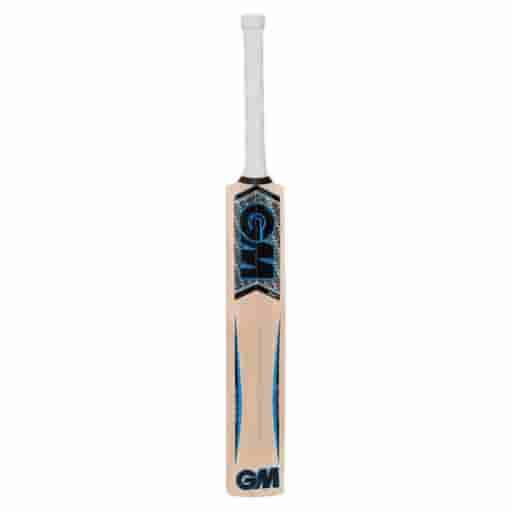 Gm Neon 606 English Willow Cricket Bat