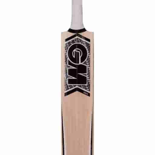 Gm Kaha 333 English Willow Cricket Bat
