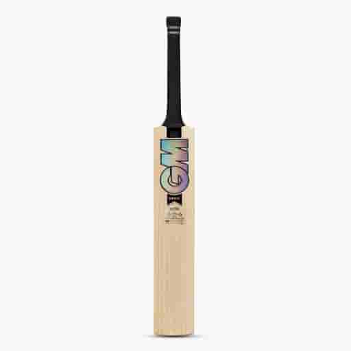 Gm Chrome 606 English Willow Cricket Bat