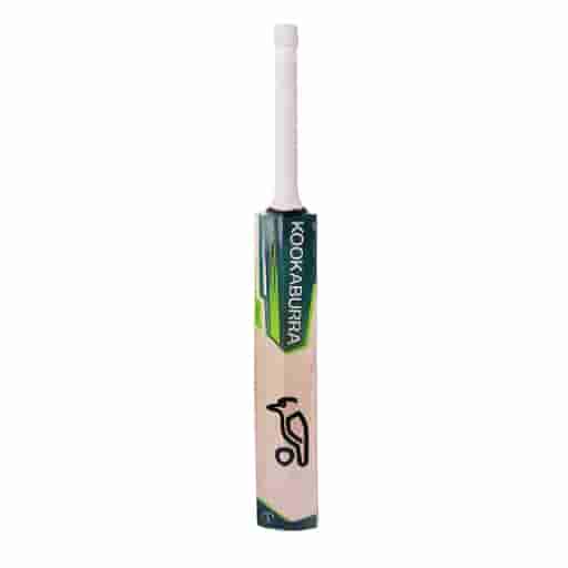 Kookaburra Kahuna 600 English Willow Cricket Bat