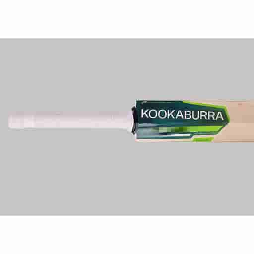 Kookaburra Kahuna 600 English Willow Cricket Bat
