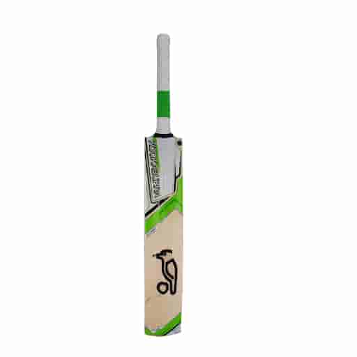 Kookaburra Kahuna 800 English Willow Cricket Bat (Size Harrow)
