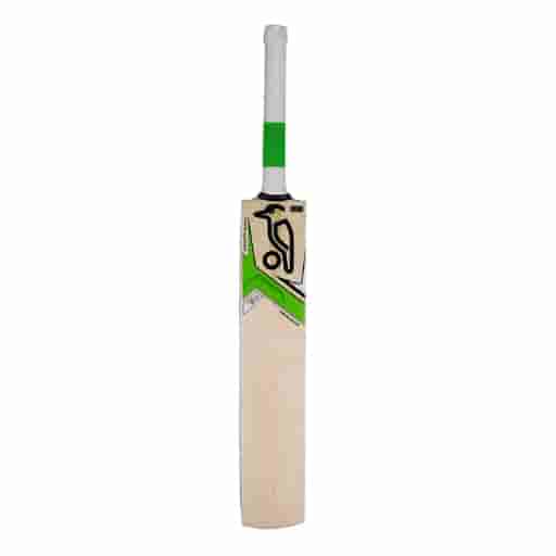 Kookaburra Kahuna 800 English Willow Cricket Bat (Size Harrow)