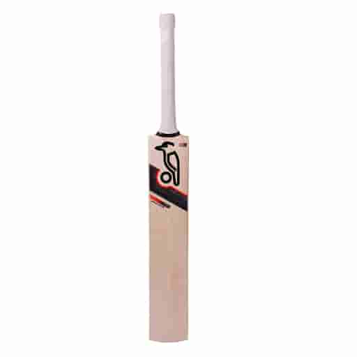 Kookaburra Blaze 700 English Willow Cricket Bat (Size 5)