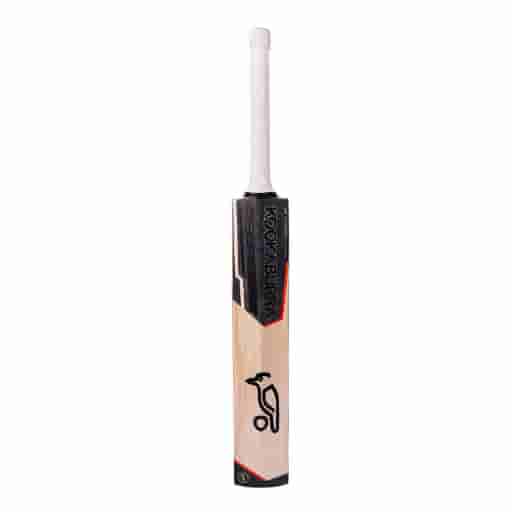 Kookaburra Blaze 700 English Willow Cricket Bat (Size 5)