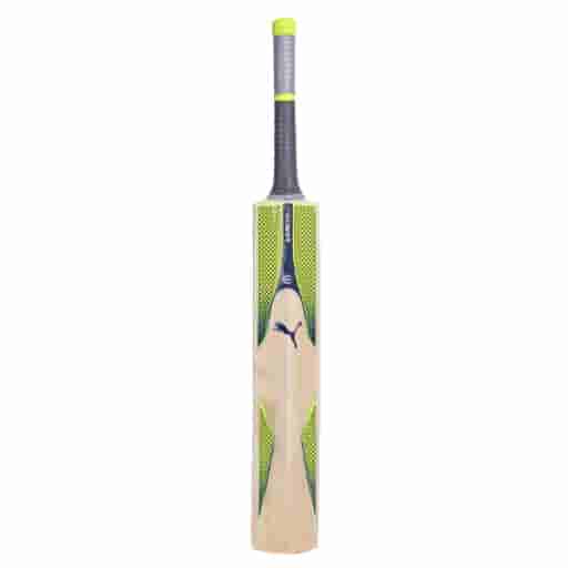 Puma Evo Power Kashmir Willow Cricket Bat