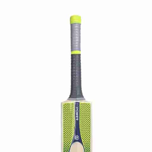 Puma Evo Power Kashmir Willow Cricket Bat