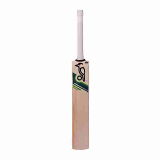 Kookaburra Kahuna 500 English Willow Cricket Bat