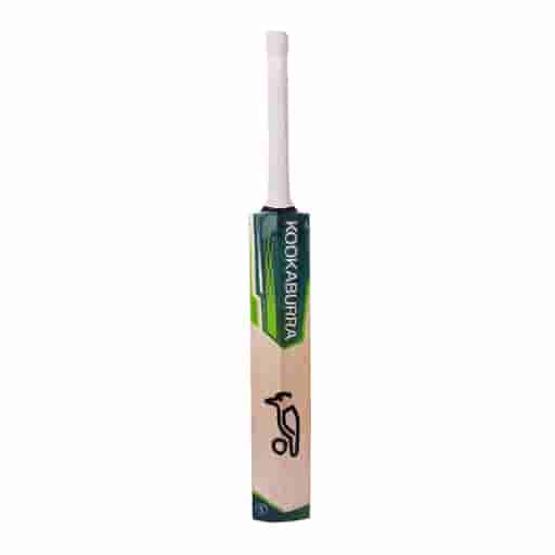 Kookaburra Kahuna 500 English Willow Cricket Bat