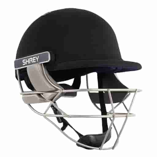 Shrey Cricket Helmet Pro Guard (S)