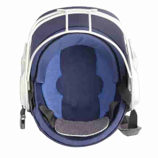 Shrey Cricket Helmet Pro Guard (S)