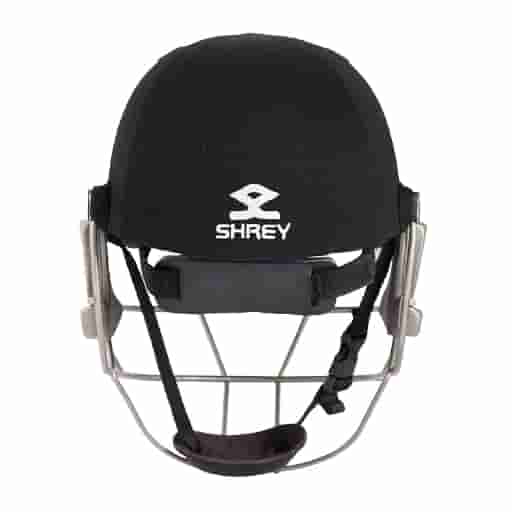 Shrey Cricket Helmet Pro Guard (S)