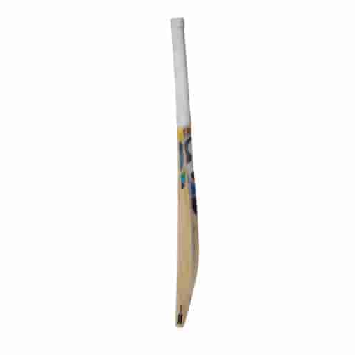 Sg Boundary Xtreme Ew Cricket Bat (Sh)