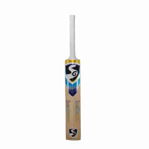 Sg Boundary Xtreme Ew Cricket Bat (Sh)