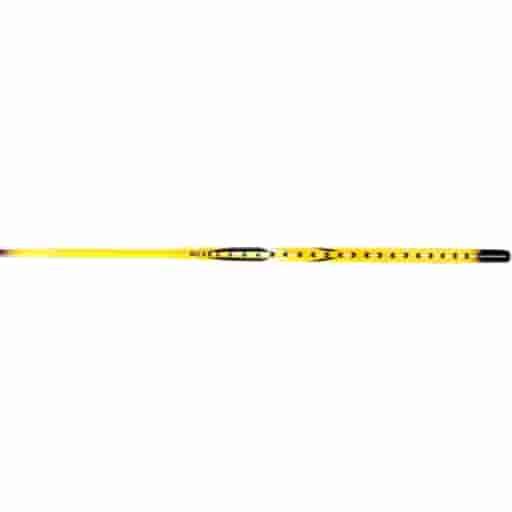 LI-NING G-FORCE 1000I STRUNG BADMINTON RACQUET
